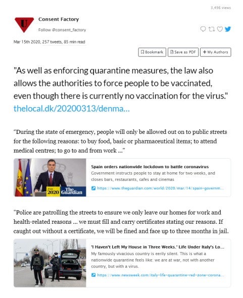 aHR0cHM6Ly9vZmYtZ3VhcmRpYW4ub3JnL3dwLWNvbnRlbnQvbWVkaWFsaWJyYXJ5L2NqLWhlYWRsaW5lcy10d2l0dGVyLXRocmVhZC5qcGc eDk2ODM1