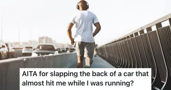  title=